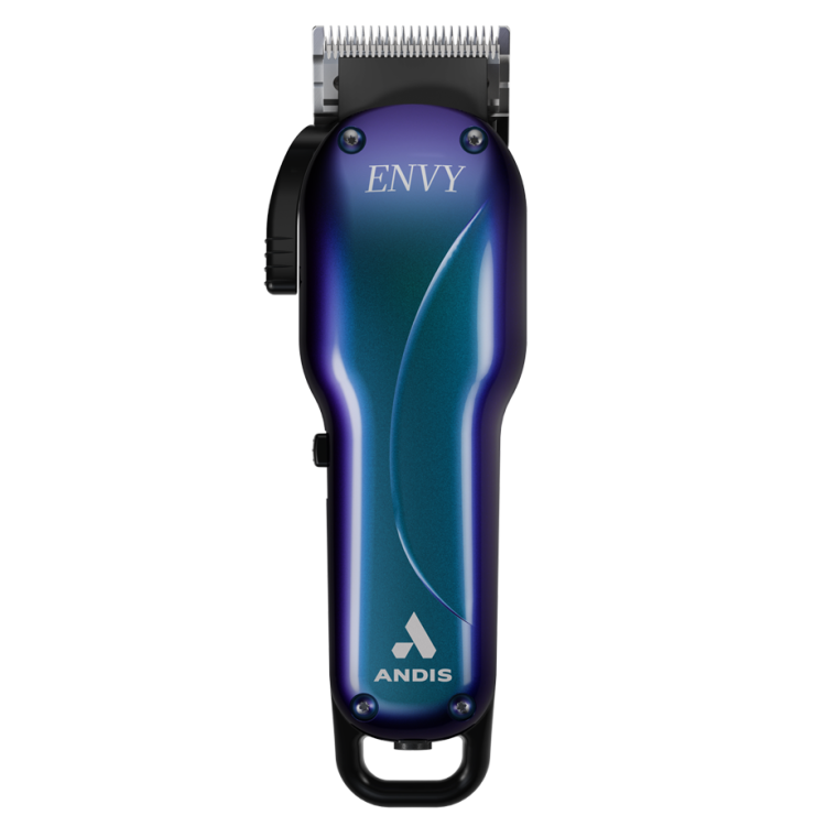 ANDIS 561559 US Pro ENVY Galaxy - LCL Cordless