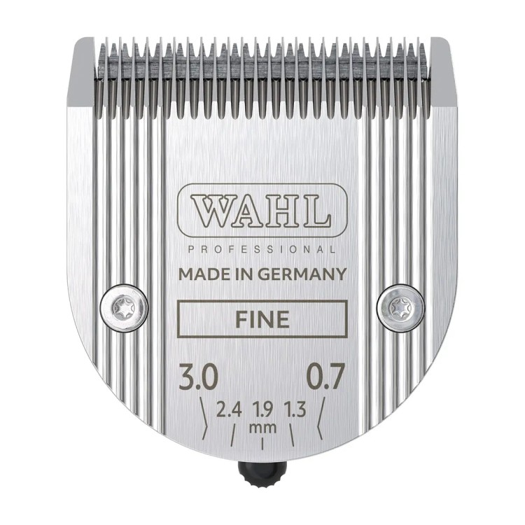 Střihací hlavice WAHL 1854-7372 Magic Blade / Fine