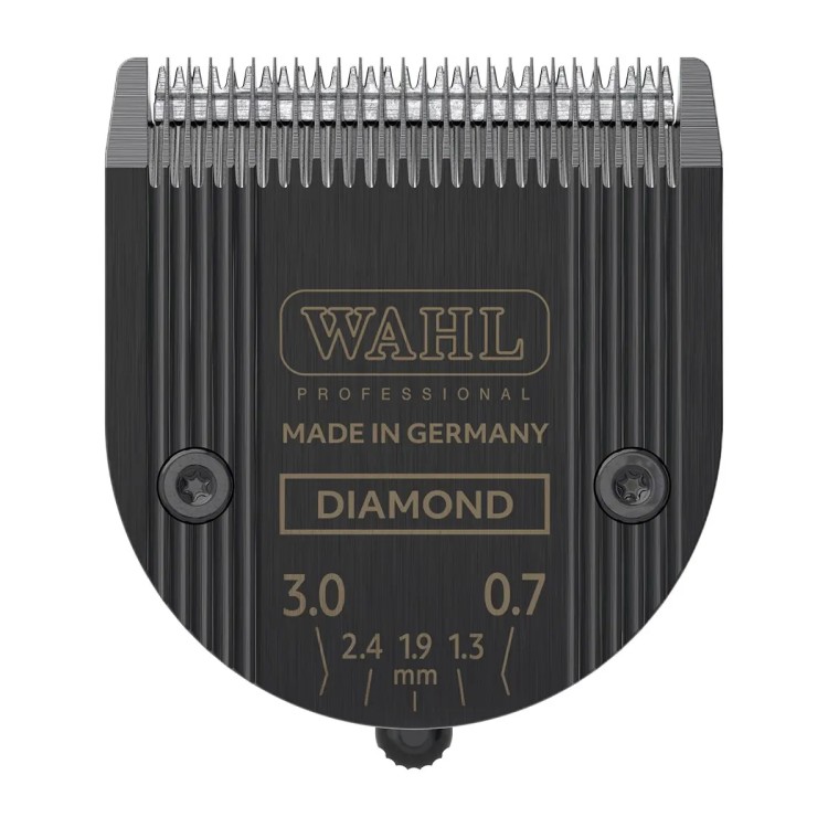 Střihací hlavice WAHL 1854-7172 Diamond Blade Animal - nový model