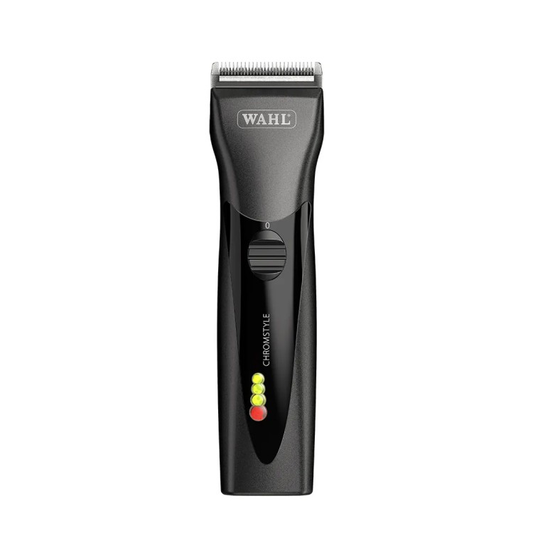 WAHL 1871-0473 ChromStyle