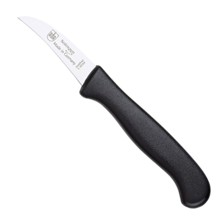 Nůž kuchyňský RÖR Solingen 10174 - loupací