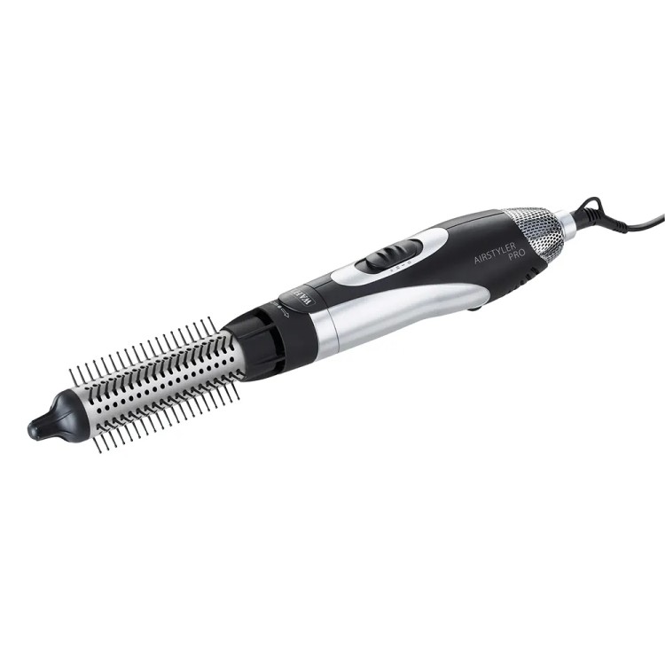 Kulmofén WAHL 4550-0471 Air Styler Pro