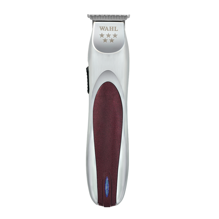 WAHL 08172-016 A•LIGN