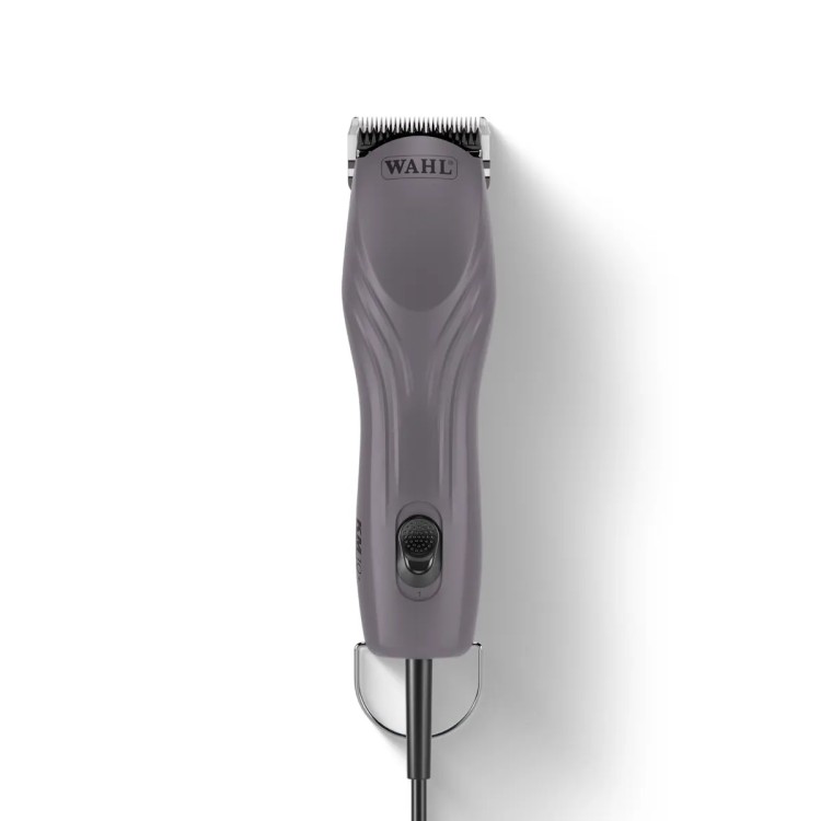 WAHL KM10+