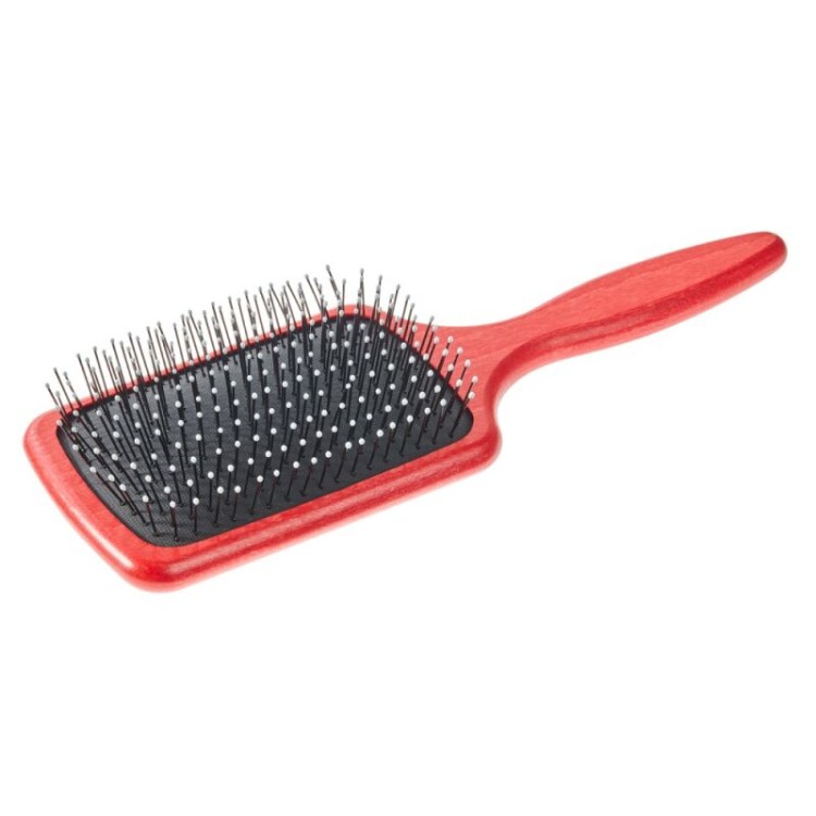 Kartáč KELLER 1525 11 79 Beach Paddle Brush