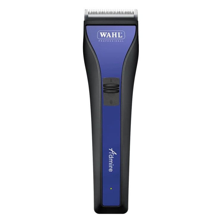 WAHL 1877-0470 Admire