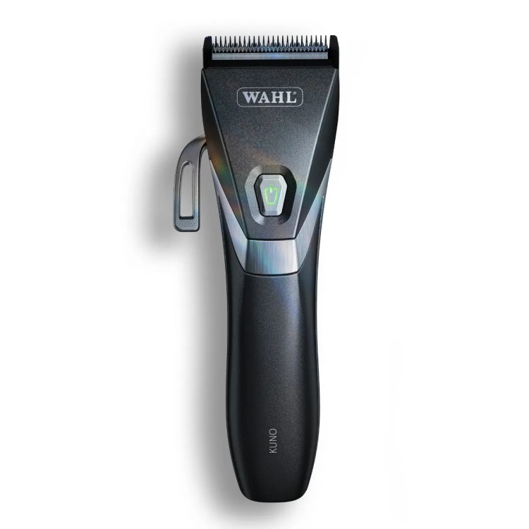 WAHL 1887-0470 Kuno