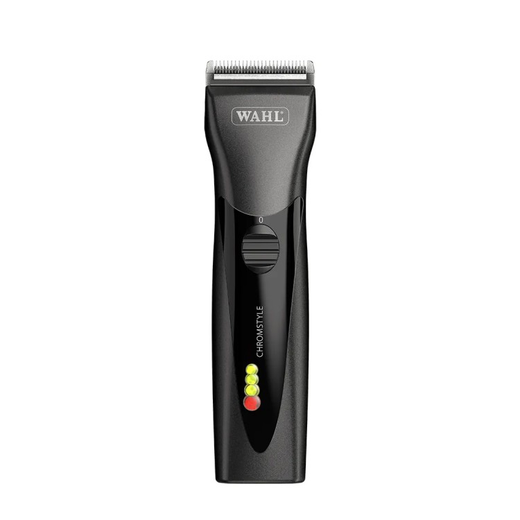 WAHL 1871-0470 ChromStyle