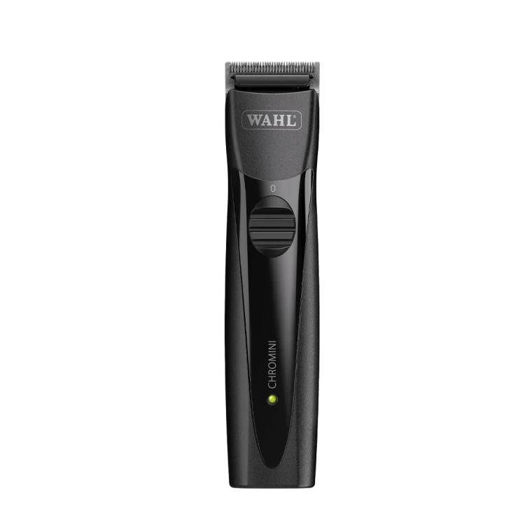 WAHL 1591-0466 ChroMini Pro2