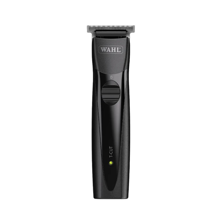 WAHL 1591-0465 T-Cut