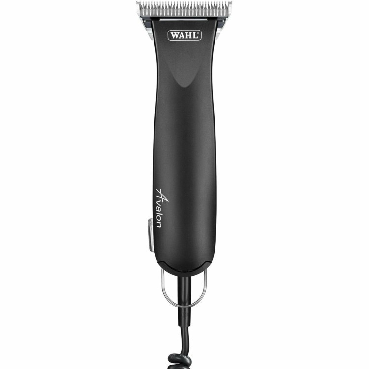 WAHL 1290-0472 Avalon