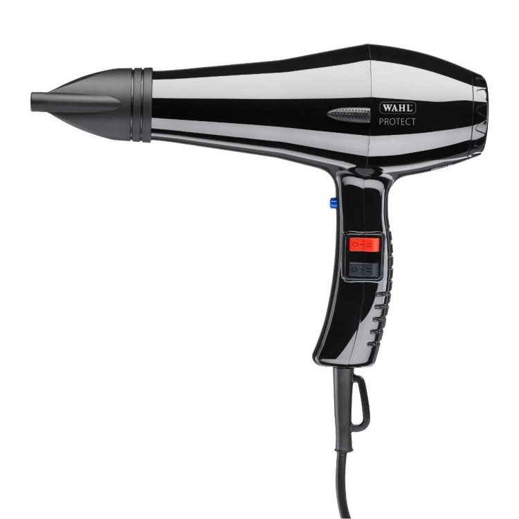 WAHL 4360-0470 Protect 1500 W