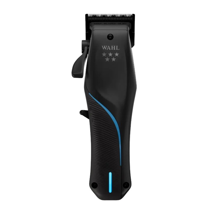 WAHL 3026483 Vzpour