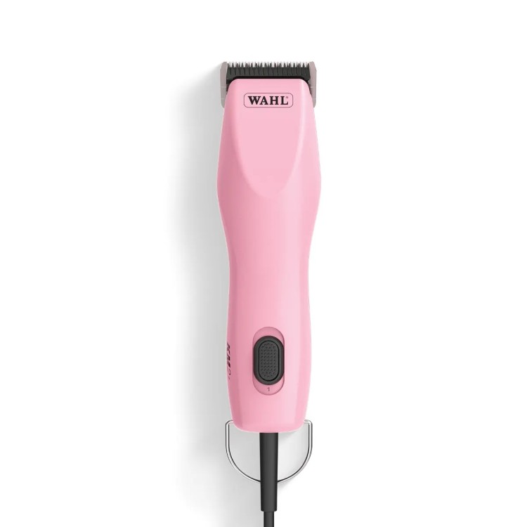 WAHL KM2+