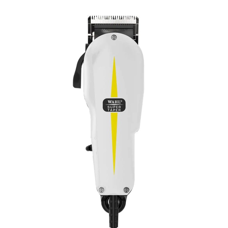 WAHL 3026832 Super Taper