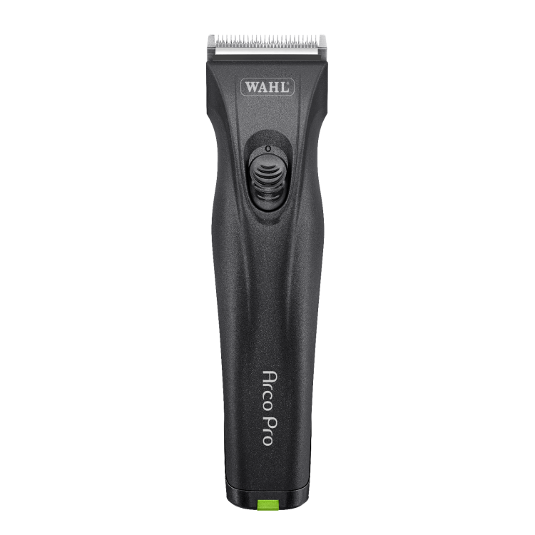 WAHL 1876-0472 Arco Pro - černé